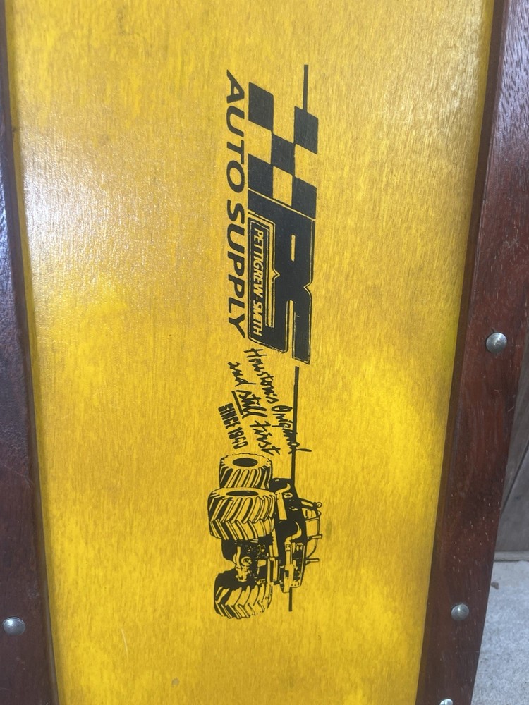 Auto Supply Under Car Roller Creeper