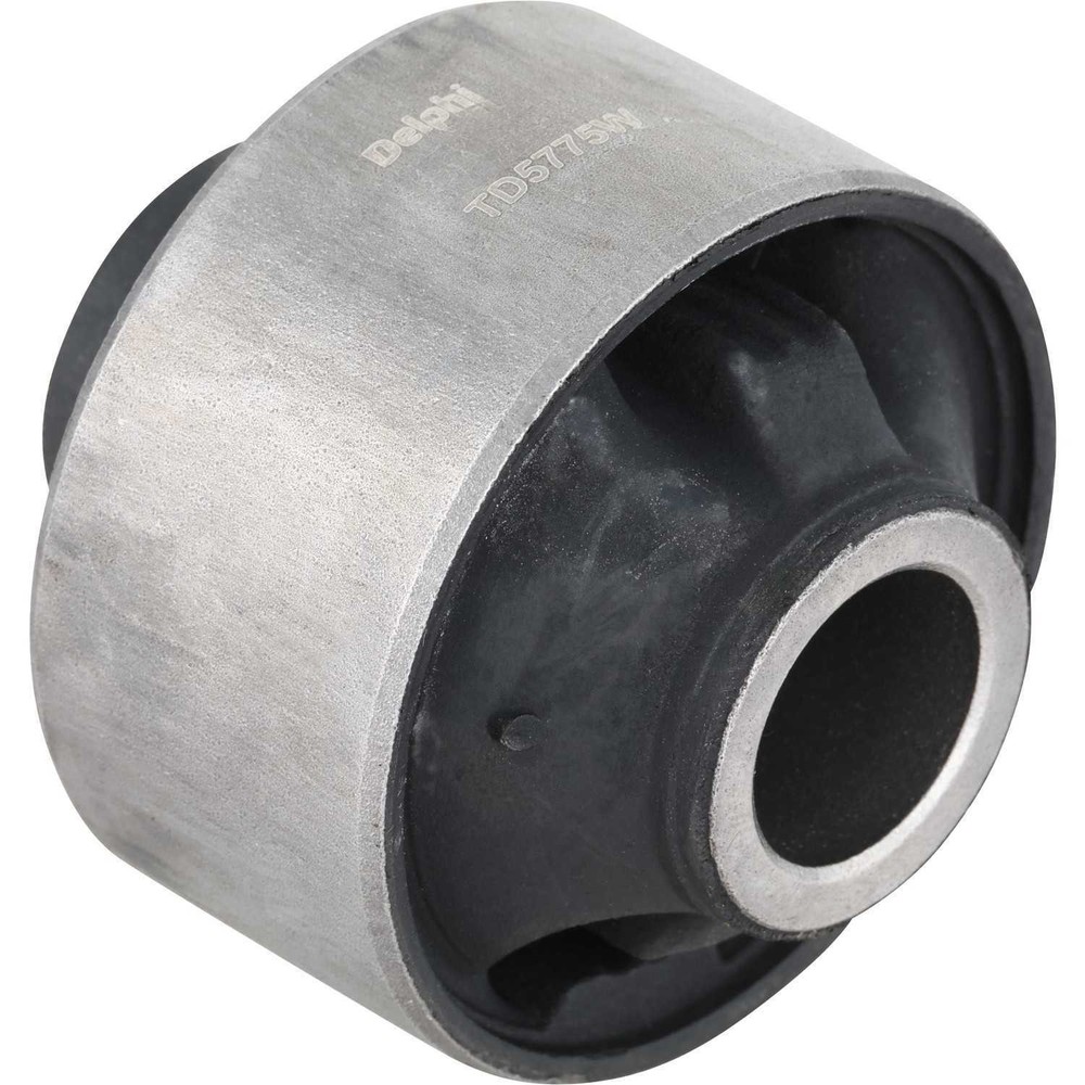 Suspension Control Arm Bushing Delphi TD5775W