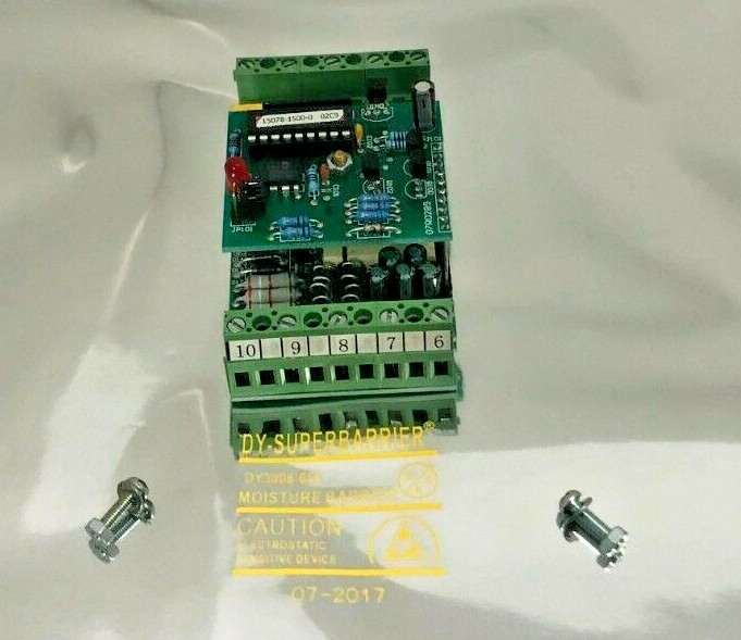 NEW TF99 A5-3-01A LS