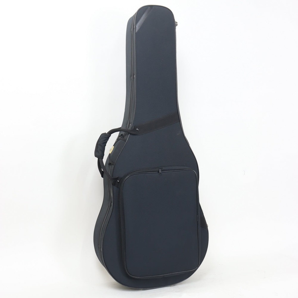 KAWADA IKKOH SK-35 made in 2011