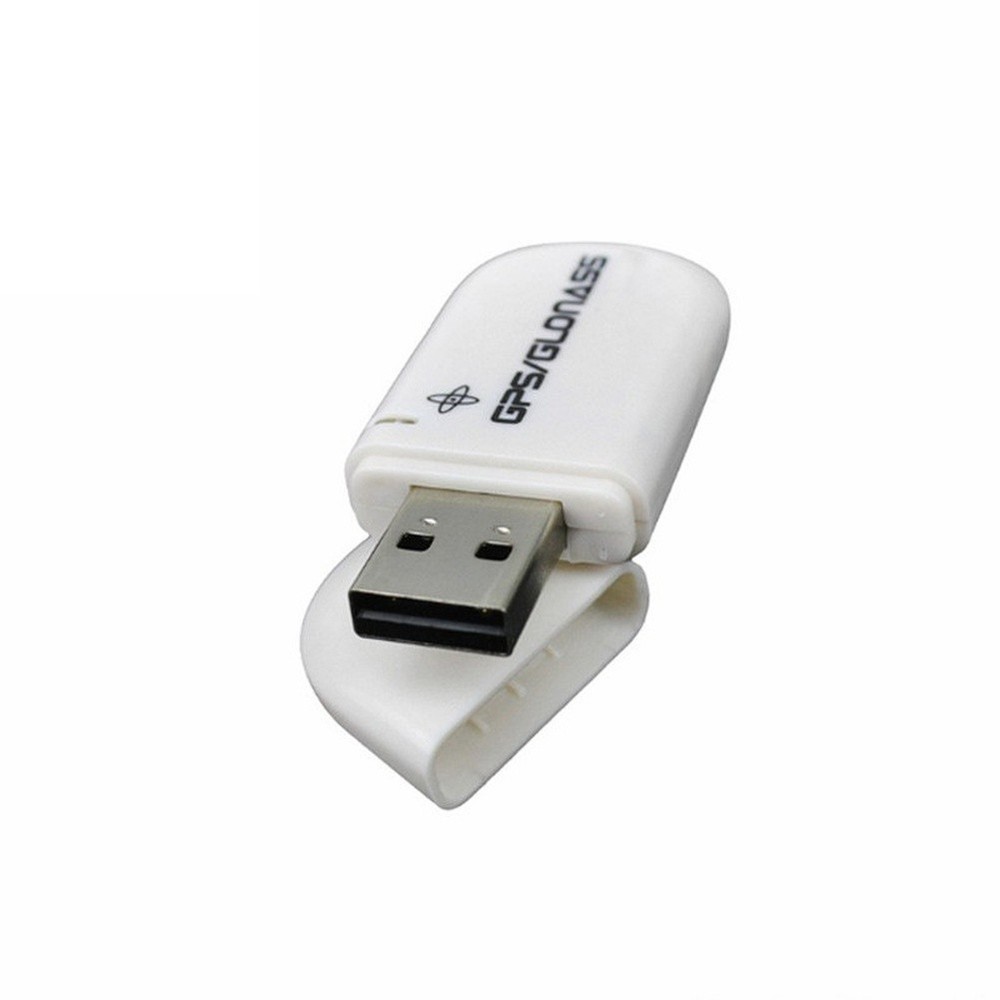 External Antenna DGPS Support Fast Positioning Global Coverage ho