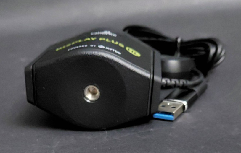 Calibrite Display Plus HL Colorimeter