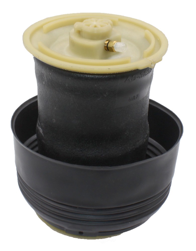 Air Suspension Spring-4.8i Westar AS-7014