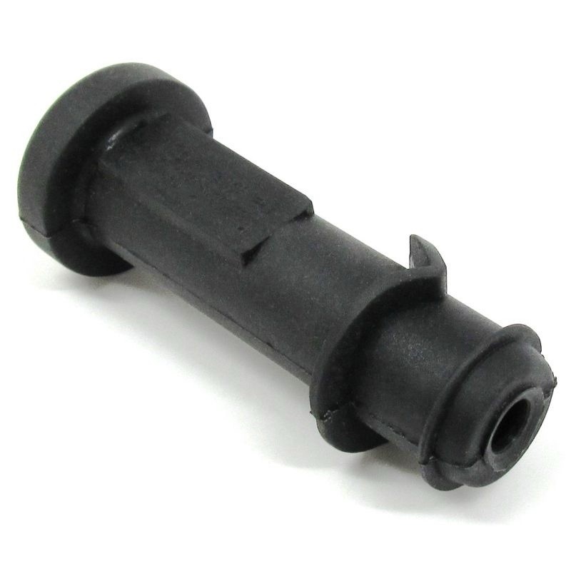 Arctic Cat Atv Spark Plug Cap #0824-049