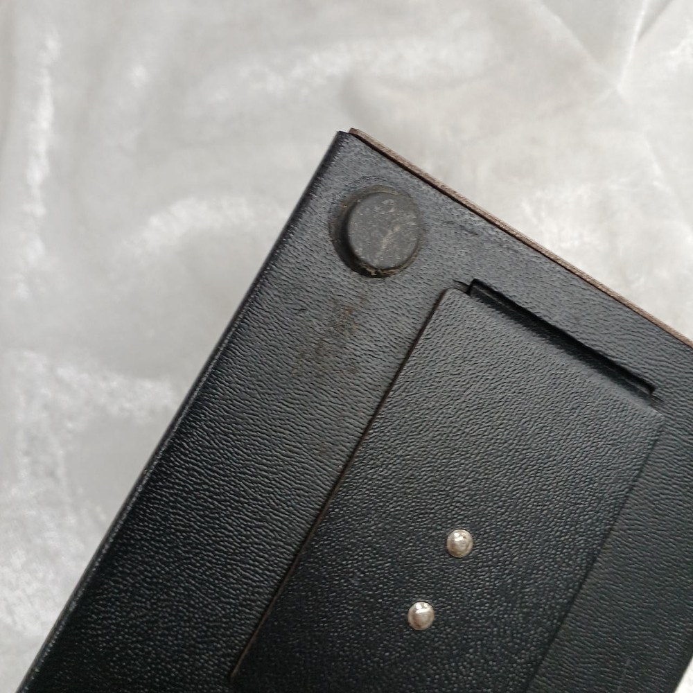 ELECTRO HARMONIX SMALL EH4600 Effector