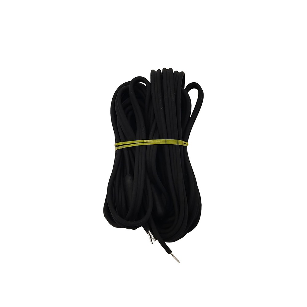 For Dixell Temperature Controllers XR06CX-4N1F1 with Sensor Probe