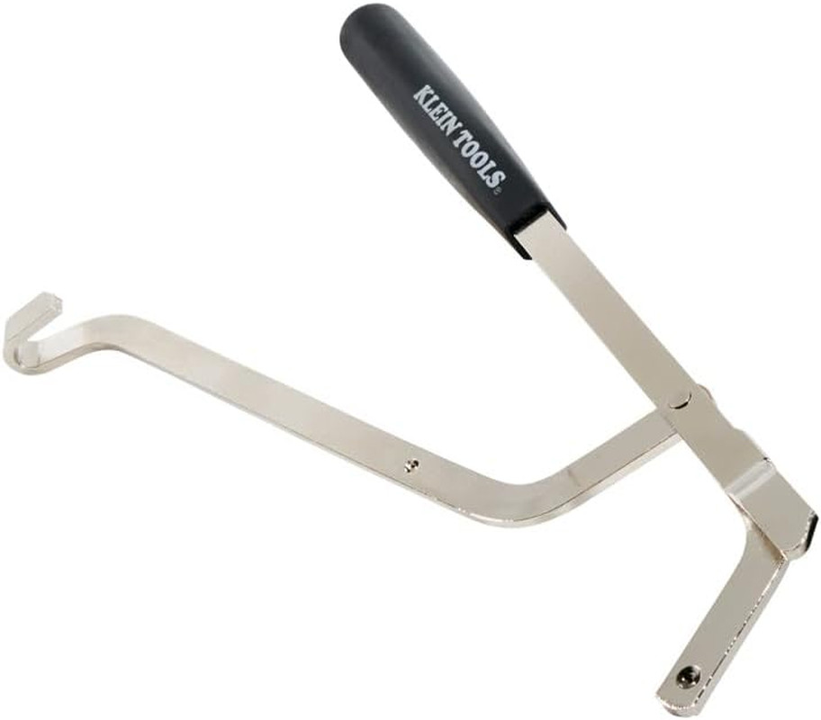 53715SEN Flex Bit Placement Tool