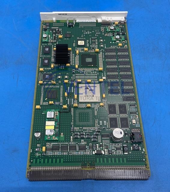 ALCATEL-LUCENT 5ESS TN1384B E5PQA21AAA E5PQA21