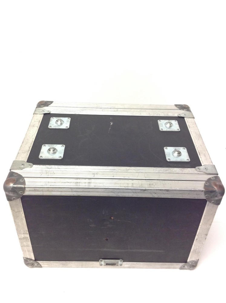 Coachcomm Tempest NG Communication System Detachable 2 Sided Covers Case