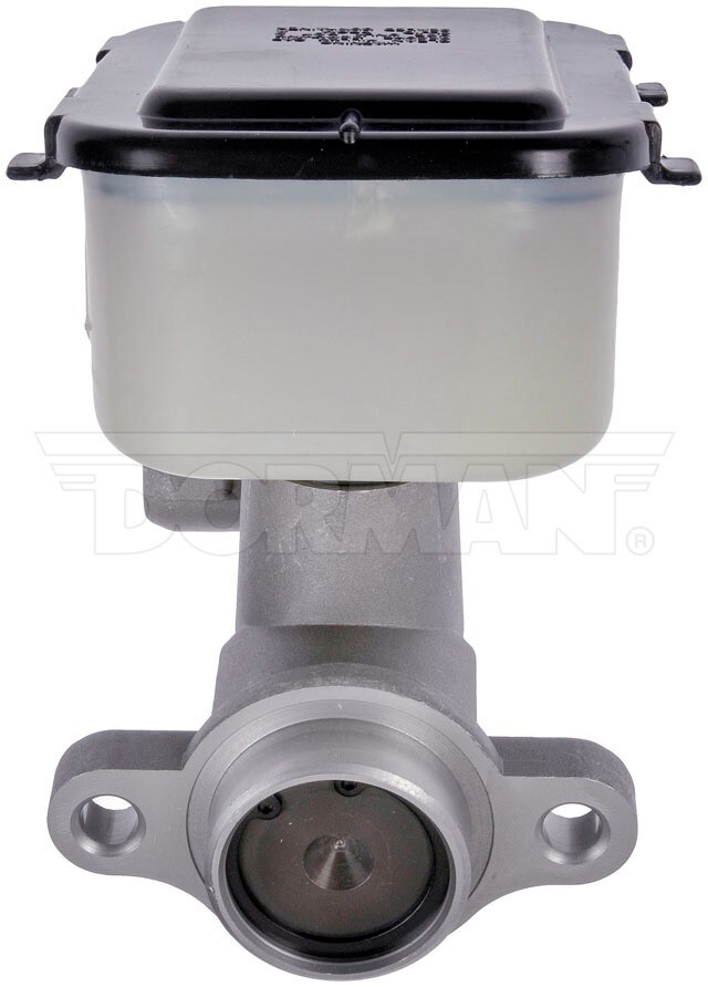 Dorman M104458 Brake Master Cylinder fits General Motor models