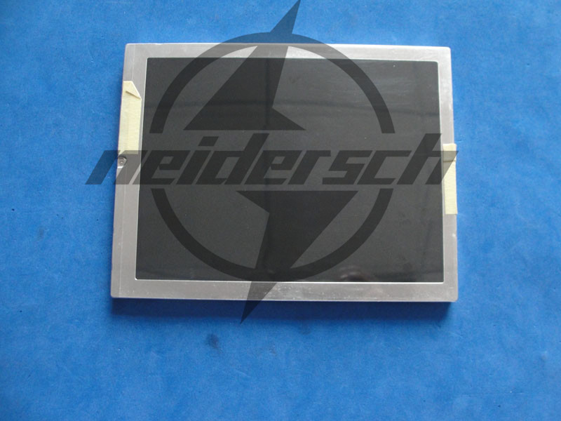 6.5" 640×480 Resolution LCD Screen Panel NL6448BC20-30D