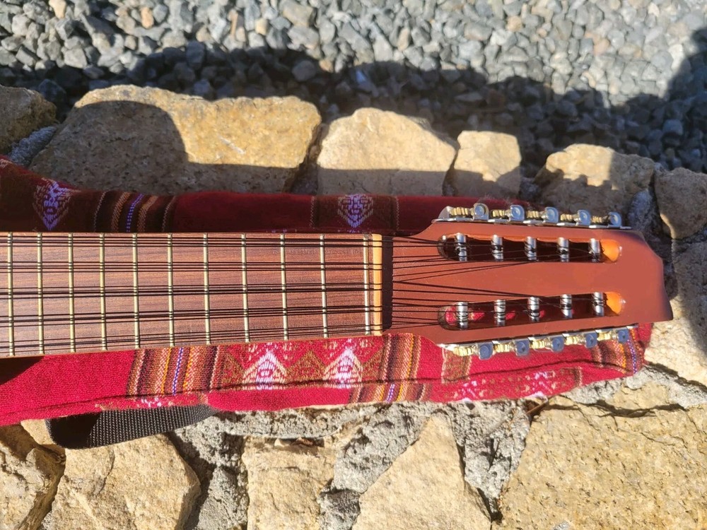 Charango
