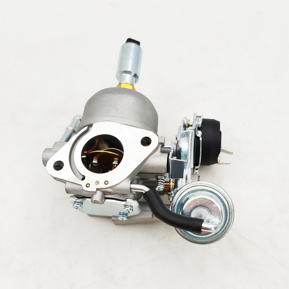 Carburetor For Onan 5500 Grand Marquis HGJ Gold generator HGJAA HGJAB 541-0765