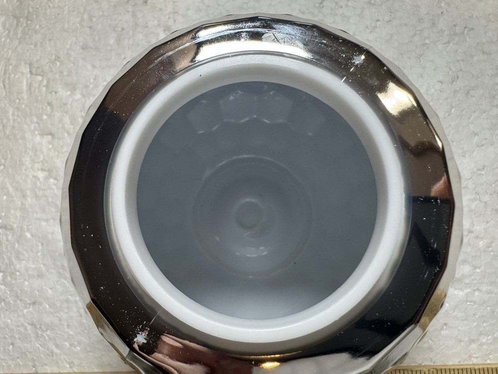 COOL Disco Ball Drink Holder