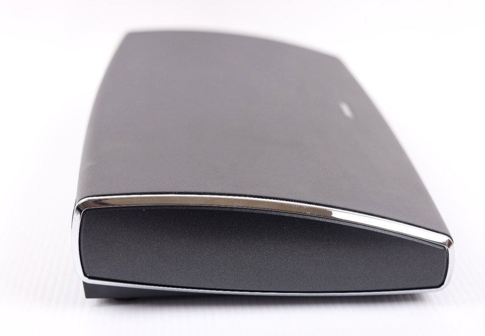 Replacement Bose VideoWave Main Console Model AVM r369