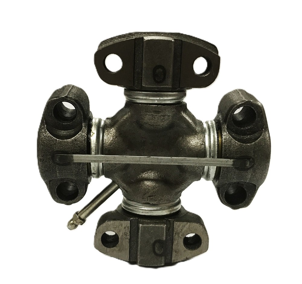 Total Source Universal Joint LP650-1671 NOS