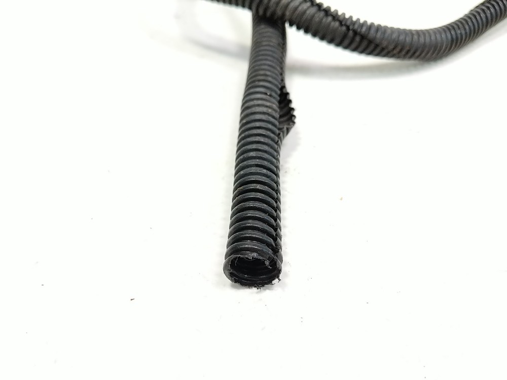 08 Arctic Cat Prowler 700 Wire Wiring Harness Damaged