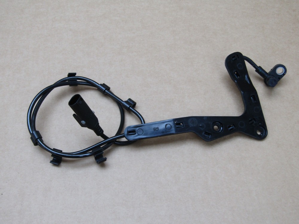 BMW G310R 2021 front ABS sensor (15202)