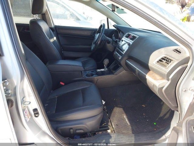 Camera/Projector Camera Windshield Mounted Upper Fits 17 LEGACY 2122993