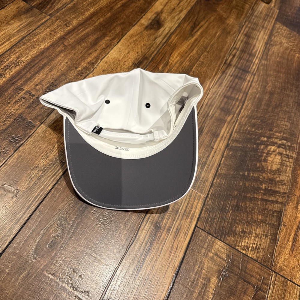 Ping Performance Cap