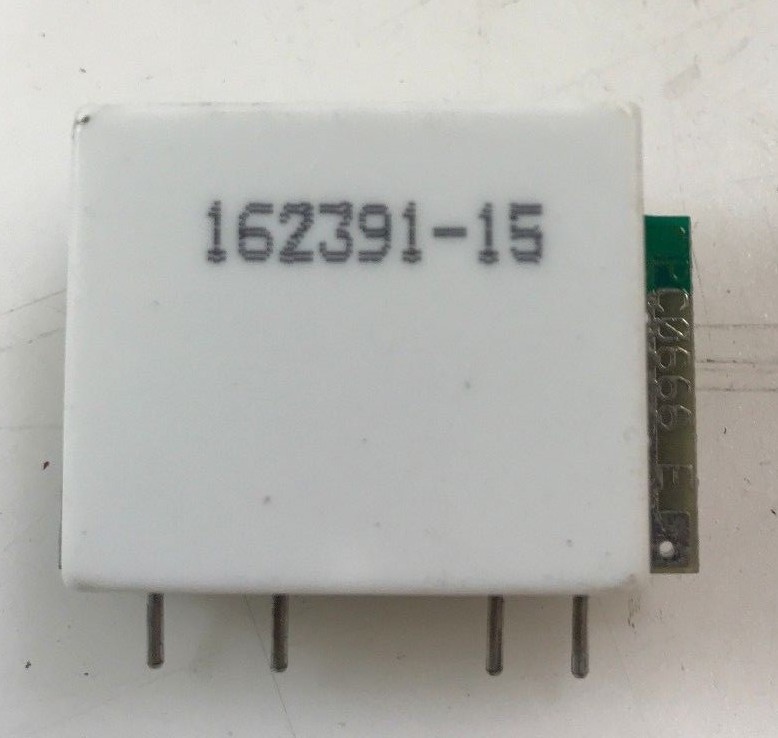 C-Cor Equalizer 162391-15