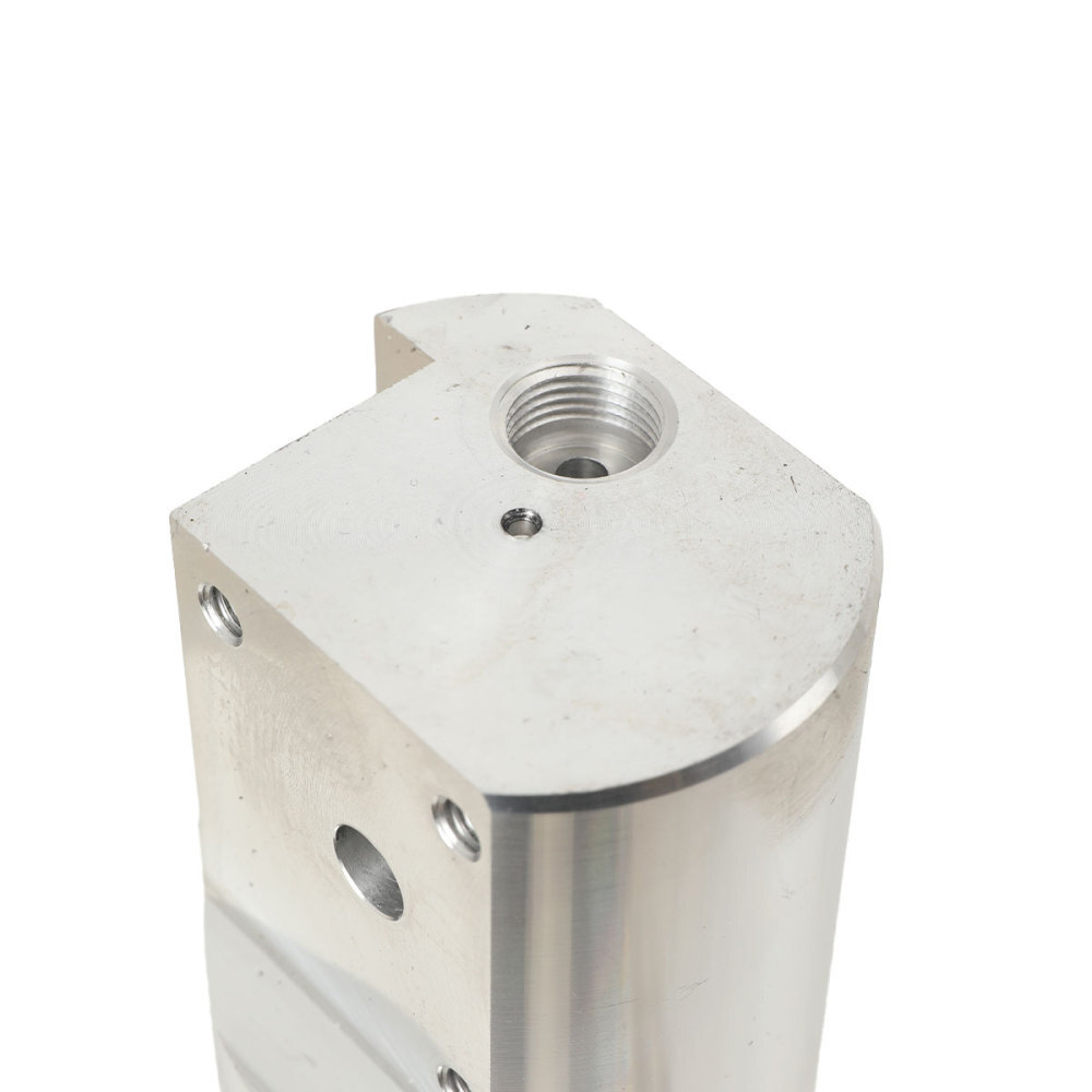 15C838 Airless Paint Sprayer Filter Assembly Spray Pump Filter Assembly