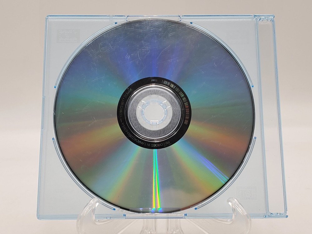 iWork' 08 Install CD & DVD Version 8.0 2007 Apple Mac Macintosh