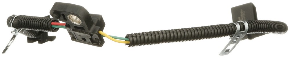 DELPHI Vehicle Speed Sensor Fits 2007-2012 GMC Yukon