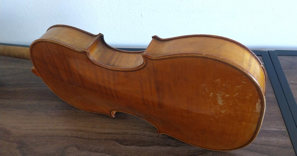 Violin Antique 3/4