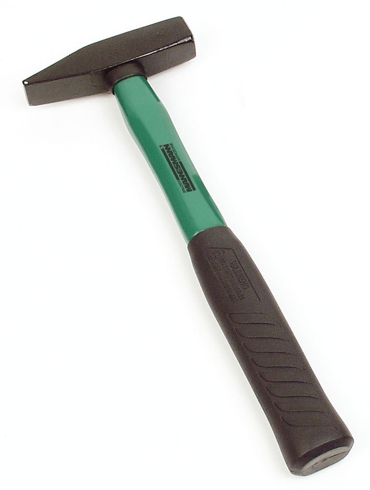 Bruder Tool Locksmith Hammer 300g, M76513