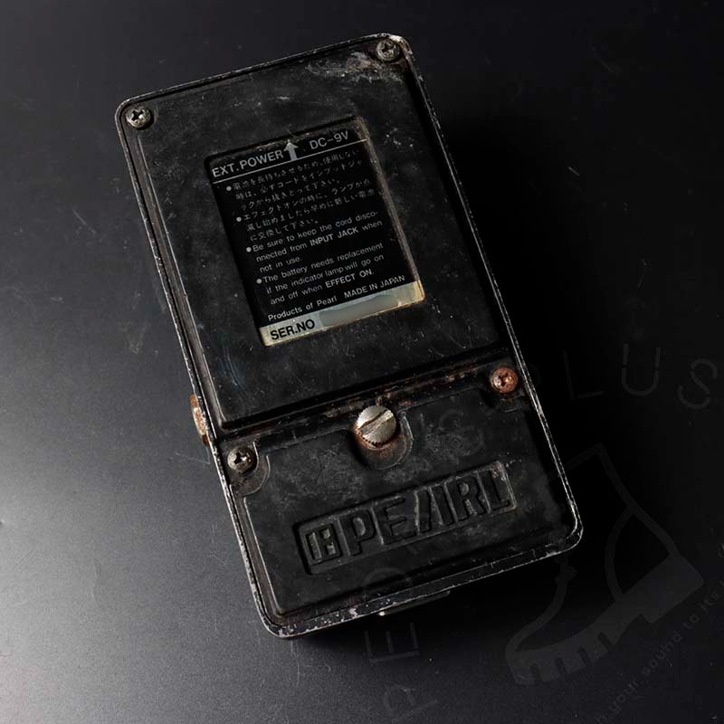 Pearl Overdrive OD-05