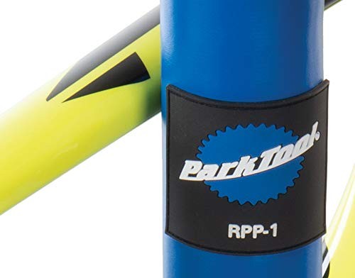 RPP-1 Repair Stand Post Protector