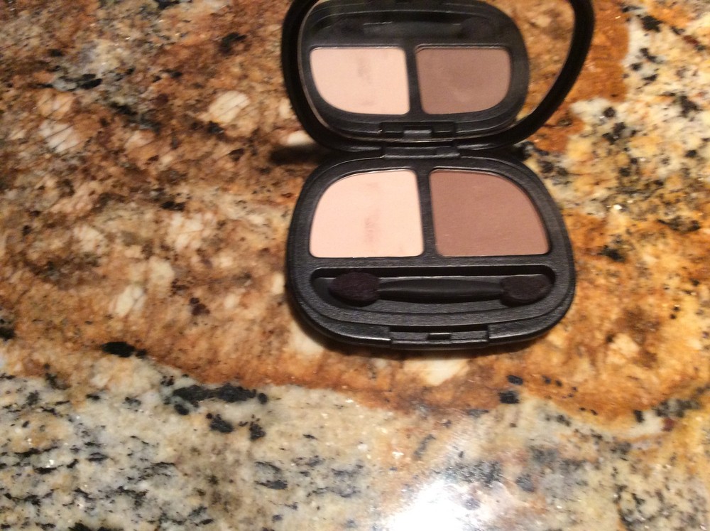 BeautiControl Ocean Drive Eye Shadow Duo