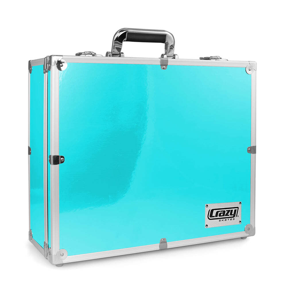 Skate CASE