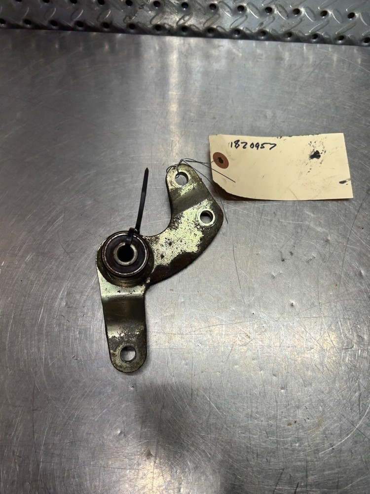 POLARIS 700 EDGE XC PITMAN ARM 1820957 t314