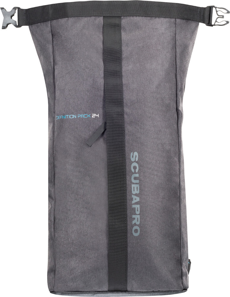 Scubapro Definition Pack 24 Backpack