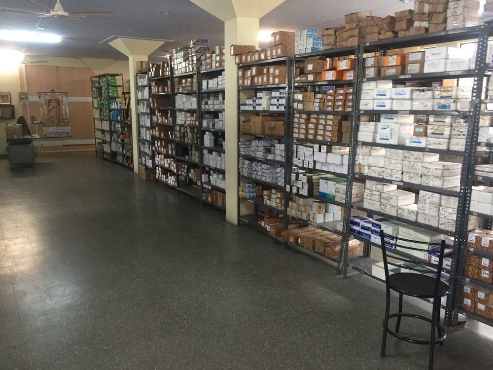 -KE13 Servo Motor KE13