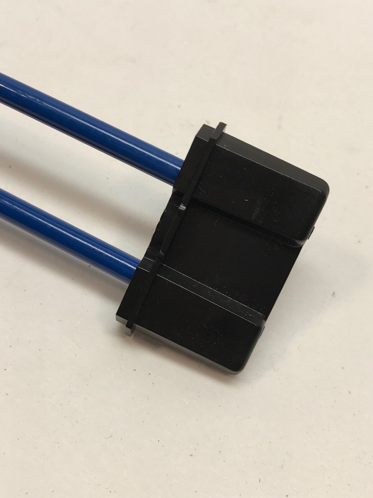 Hand Held Electrode SPDC 10008 HH15SP200 New