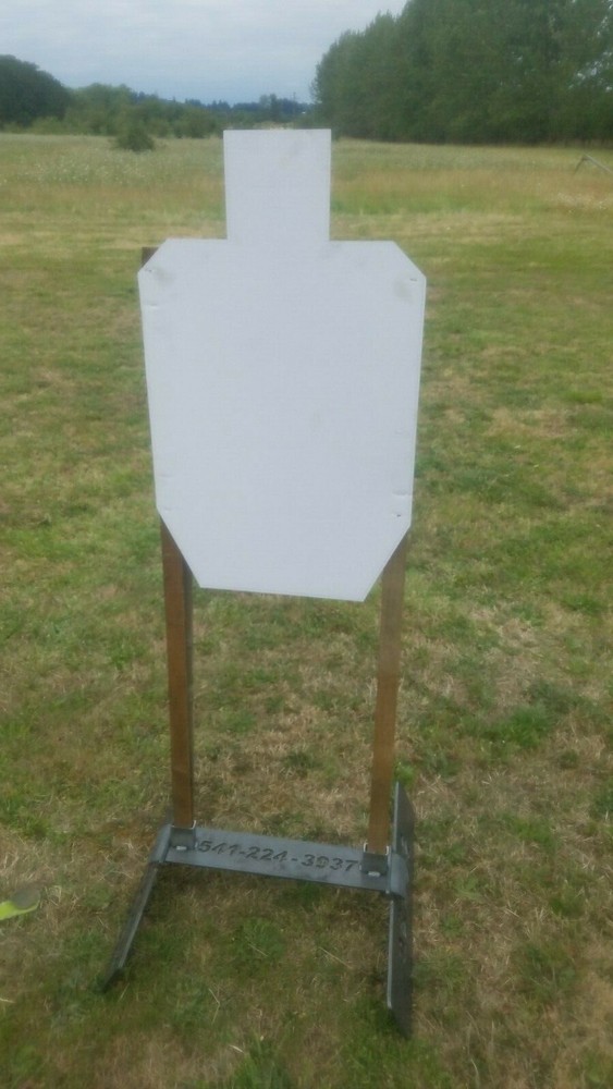 18 Inch Cardbaord stand Kit