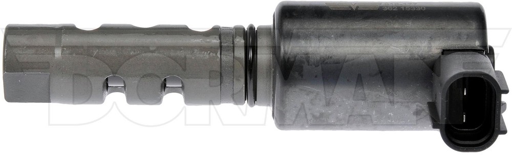 Dorman 918-177 Variable Valve Timing Solenoid