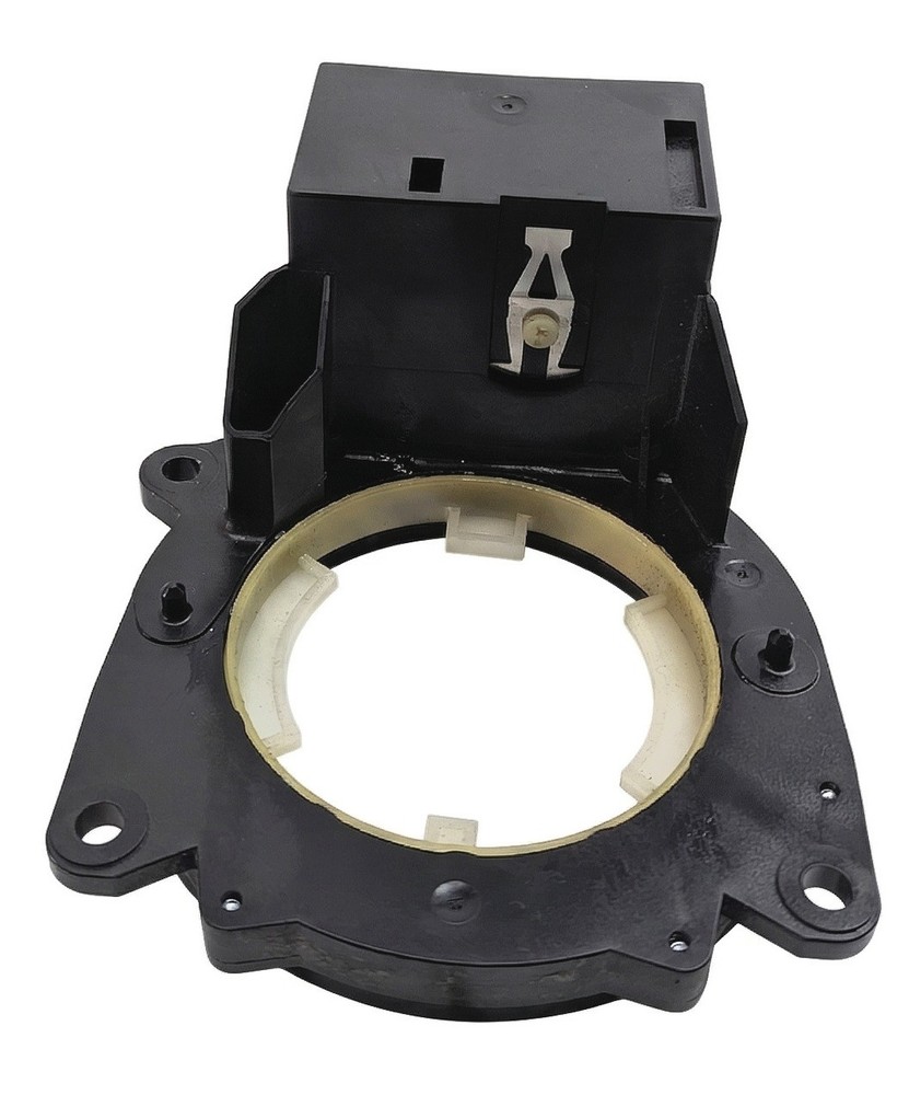 2014 LAND ROVER LR4 (L319) STEERING ANGLE SENSOR