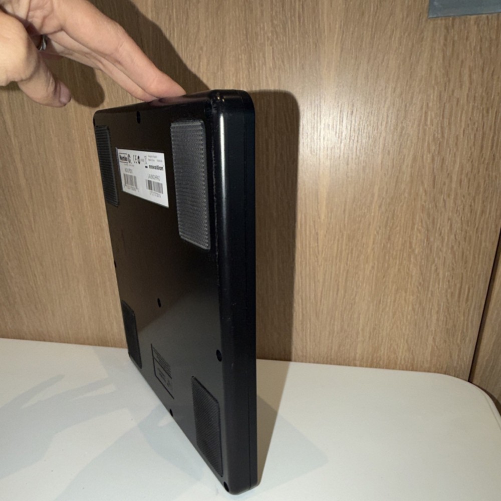 Novation Launchpad Pad Controller MIDI USB Compatible 64 Keys Ableton