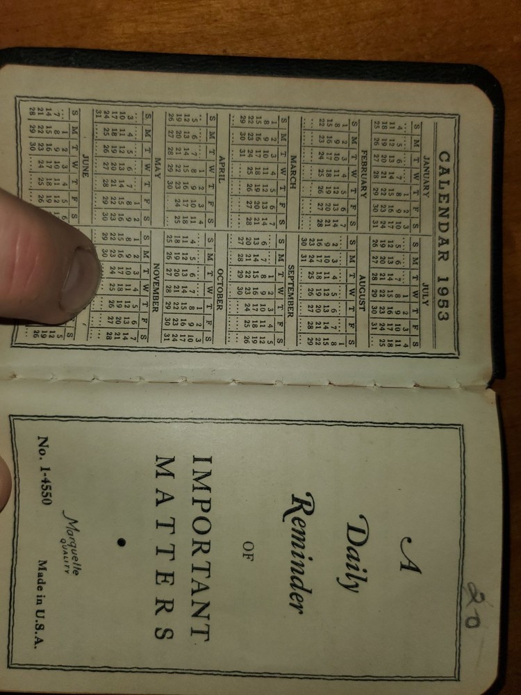 Ace Fingerprint Kit with Sanatized Ink