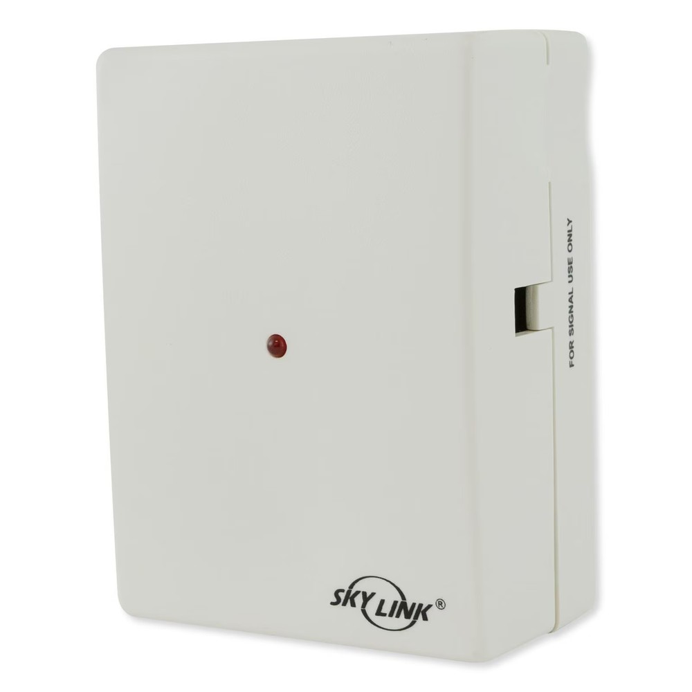 Skylink 318 Series Fixed Code Wireless Garage Door Receiver (318R)