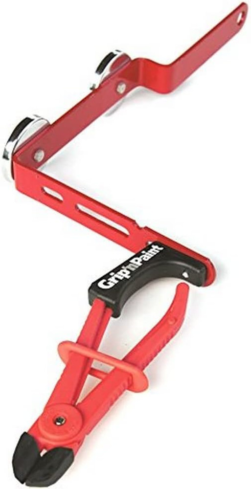 Manufacturing 35662 Paint 'N Stick Combo