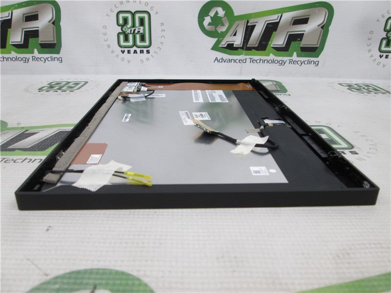 HP Engage One POS 14" Touchscreen Display 1920x1080 Tested