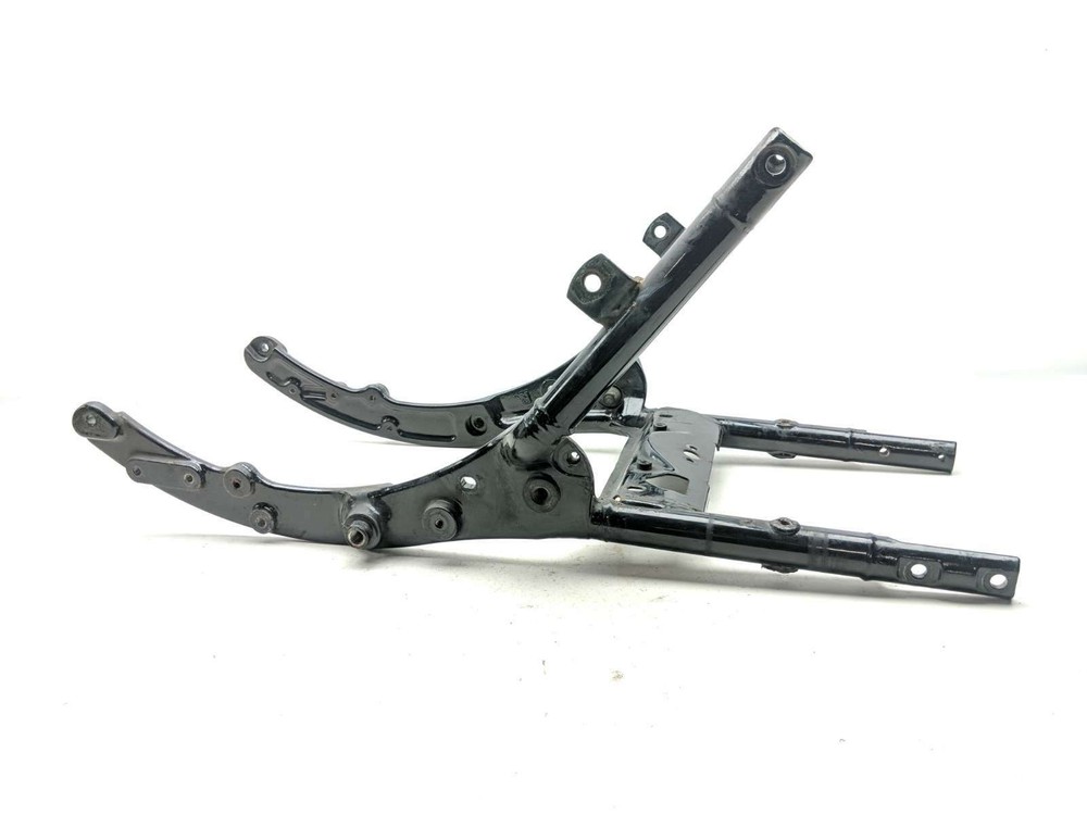10-16 Harley FLHTKSE Electra Glide Ultra  Rear Sub Frame Subframe