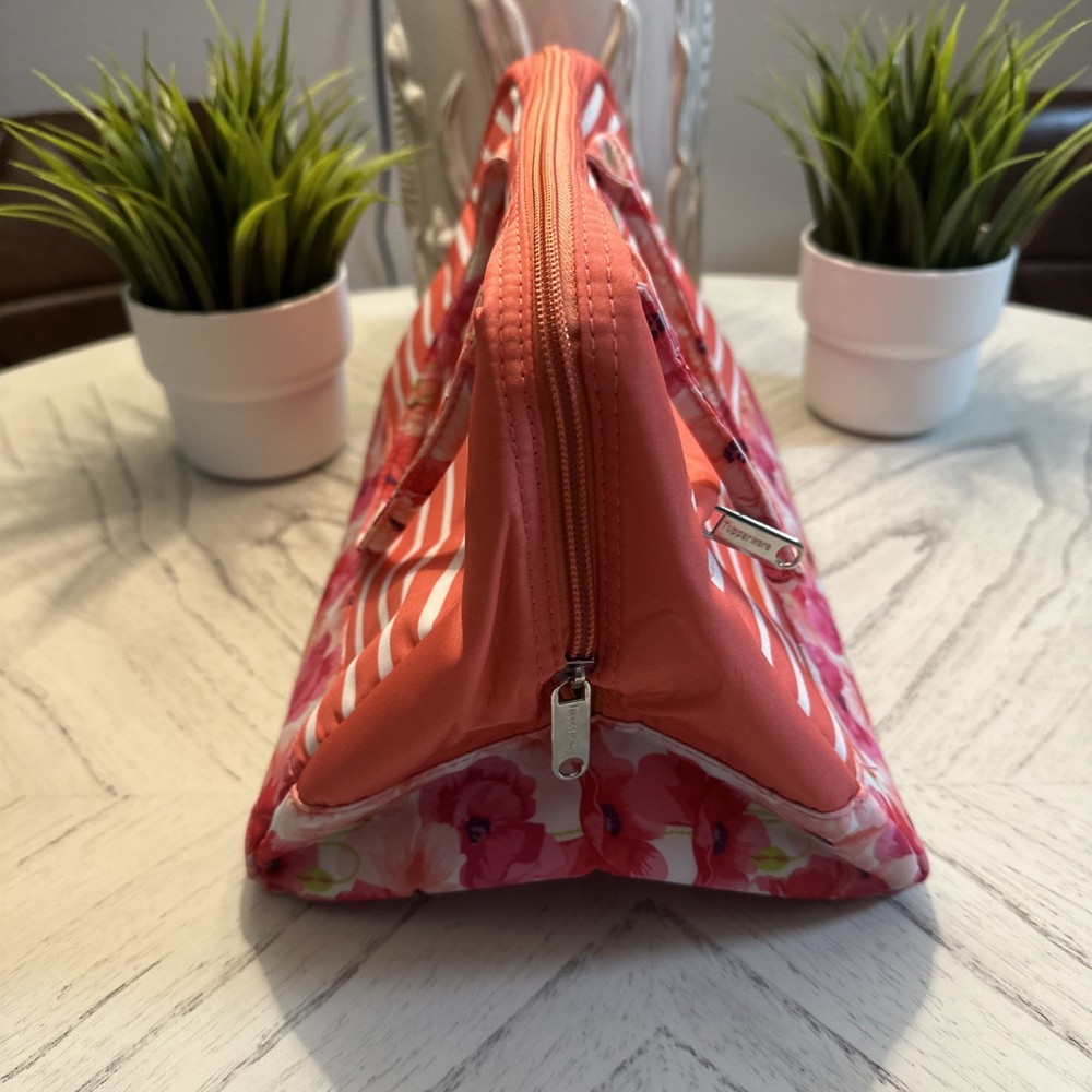 Tupperware Lunch Bag