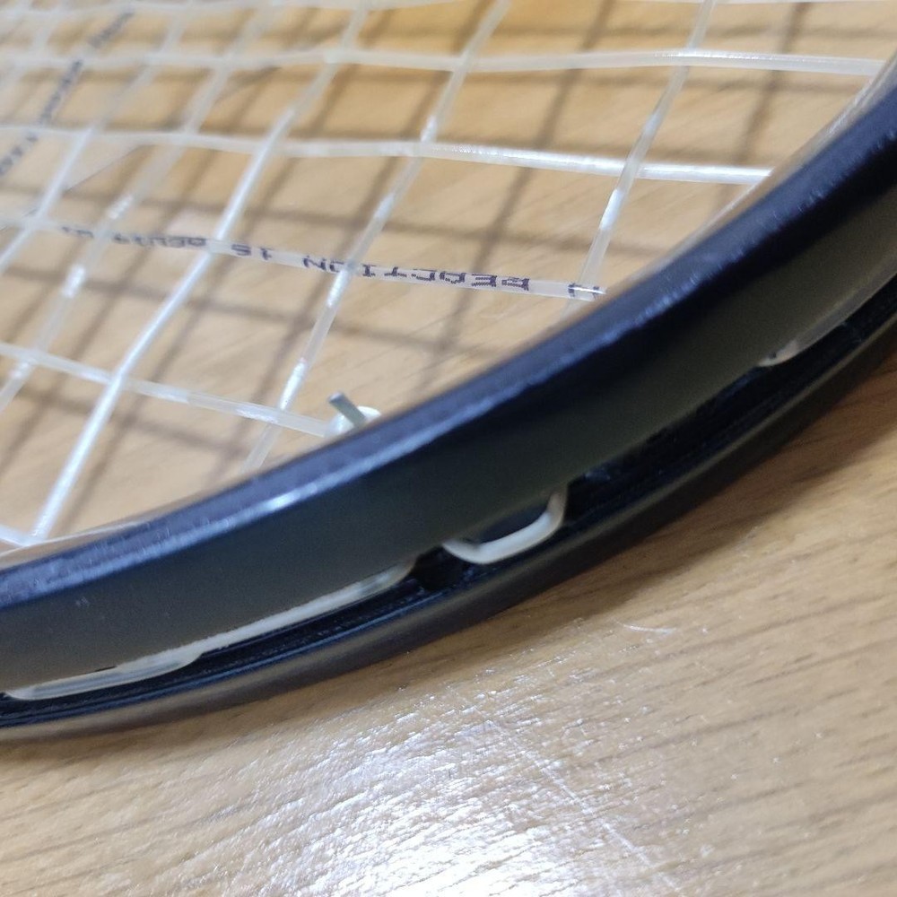 Dunlop Max 800i Pro G3