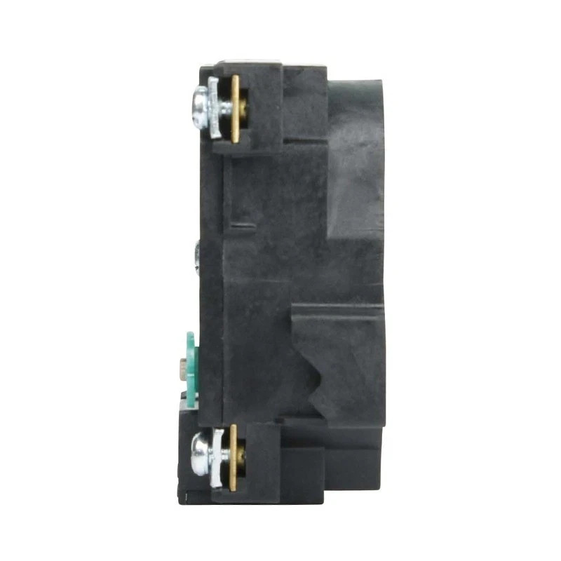 ST12-70 UNIVERSAL HOT WATER THERMOSTAT ST12-70 | 60–70°C